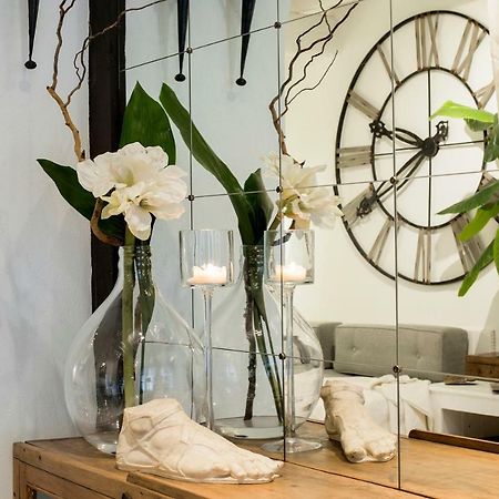 Trastevere Gem Cozy Light-Filled Retreat Рим Экстерьер фото