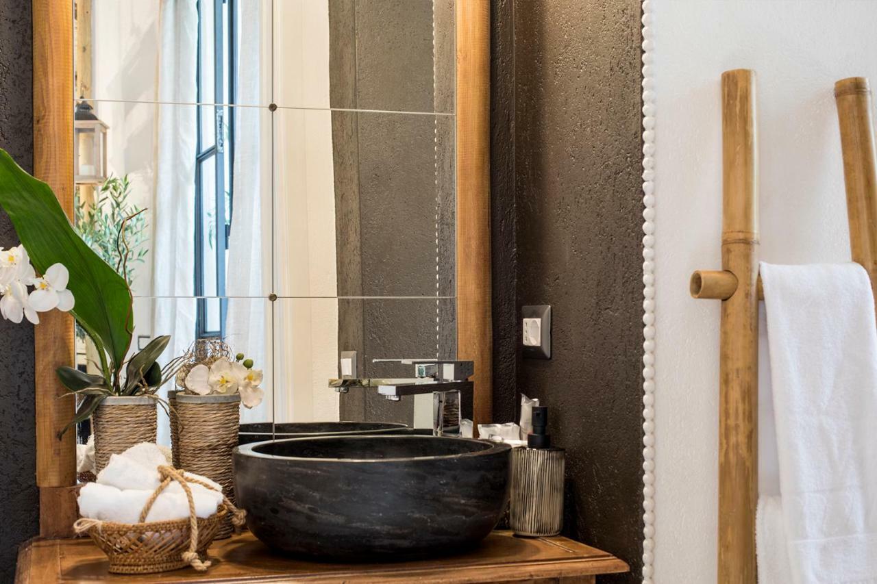 Trastevere Gem Cozy Light-Filled Retreat Рим Экстерьер фото
