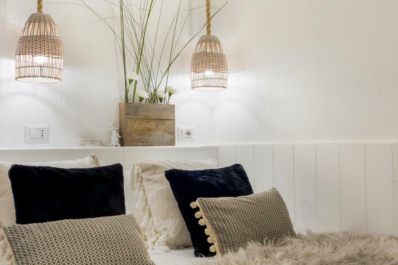 Trastevere Gem Cozy Light-Filled Retreat Рим Экстерьер фото