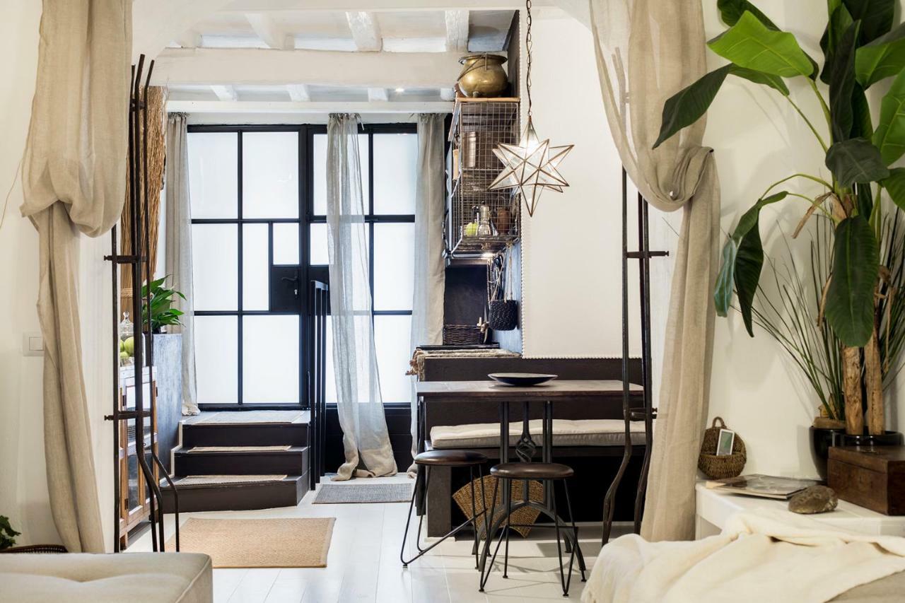 Trastevere Gem Cozy Light-Filled Retreat Рим Экстерьер фото