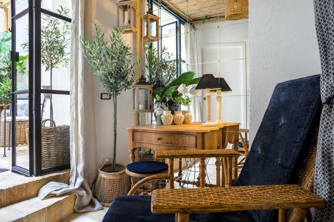 Trastevere Gem Cozy Light-Filled Retreat Рим Экстерьер фото